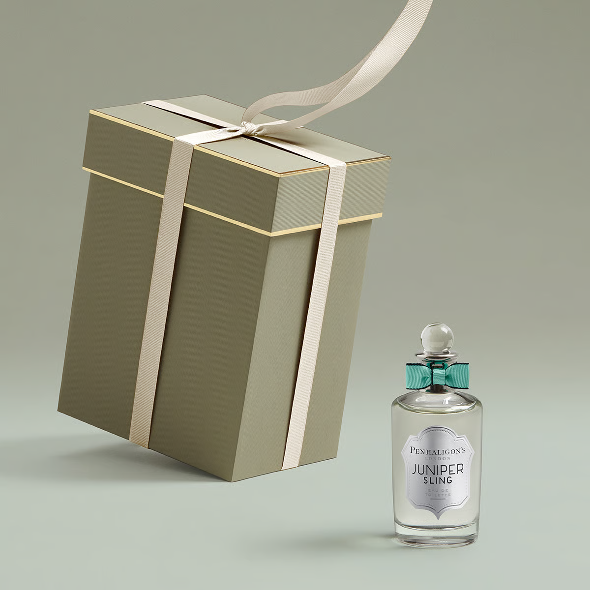 Juniper Sling