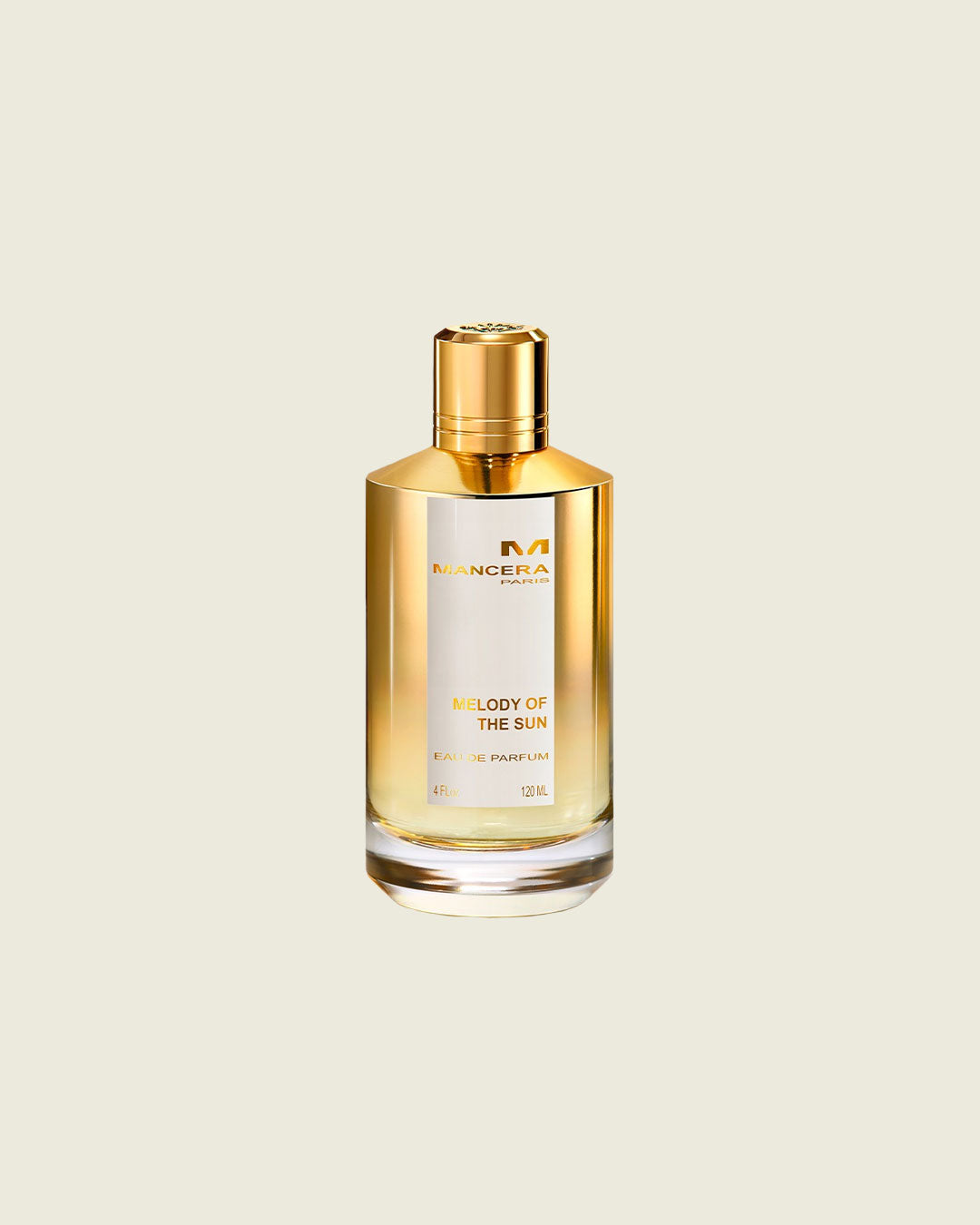香水(ユニセックス) Mancera Melody of the Sun 120ml MELODY-OF-THE-SUN-120-ML.jpg?v