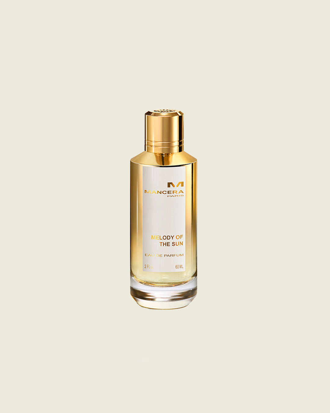 MELODY-OF-THE-SUN-60-ML.jpg?v=