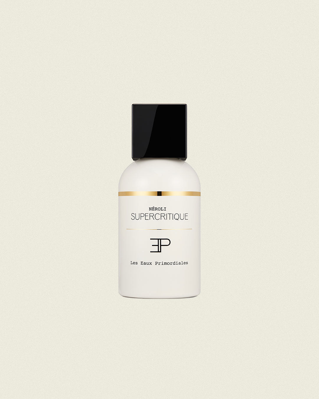 Neroli Supercritique