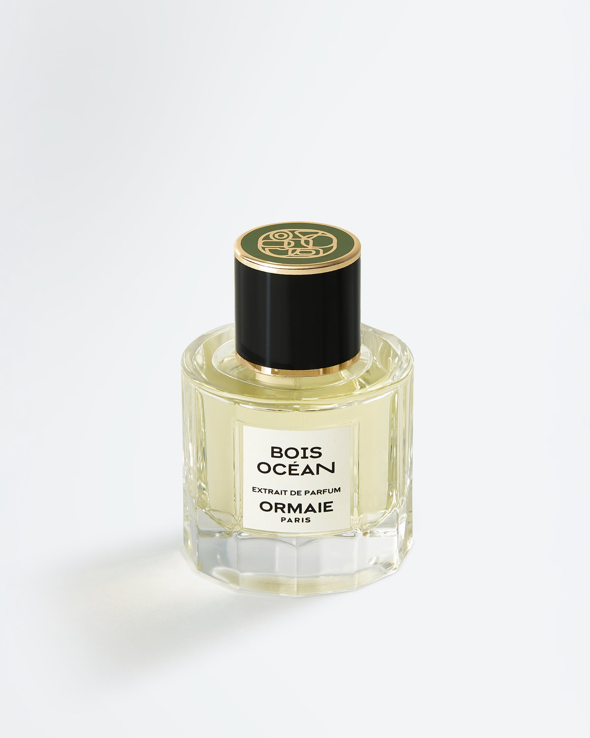 Bois Océan
