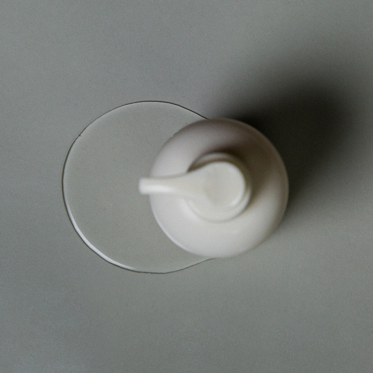 Hand Soap Hinoki