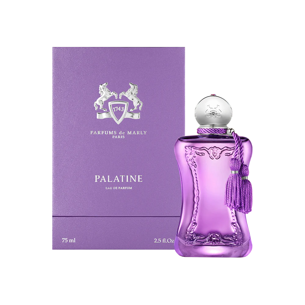 Palatine