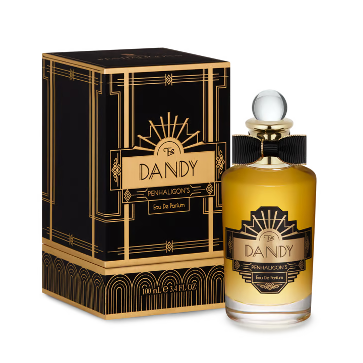 The Dandy