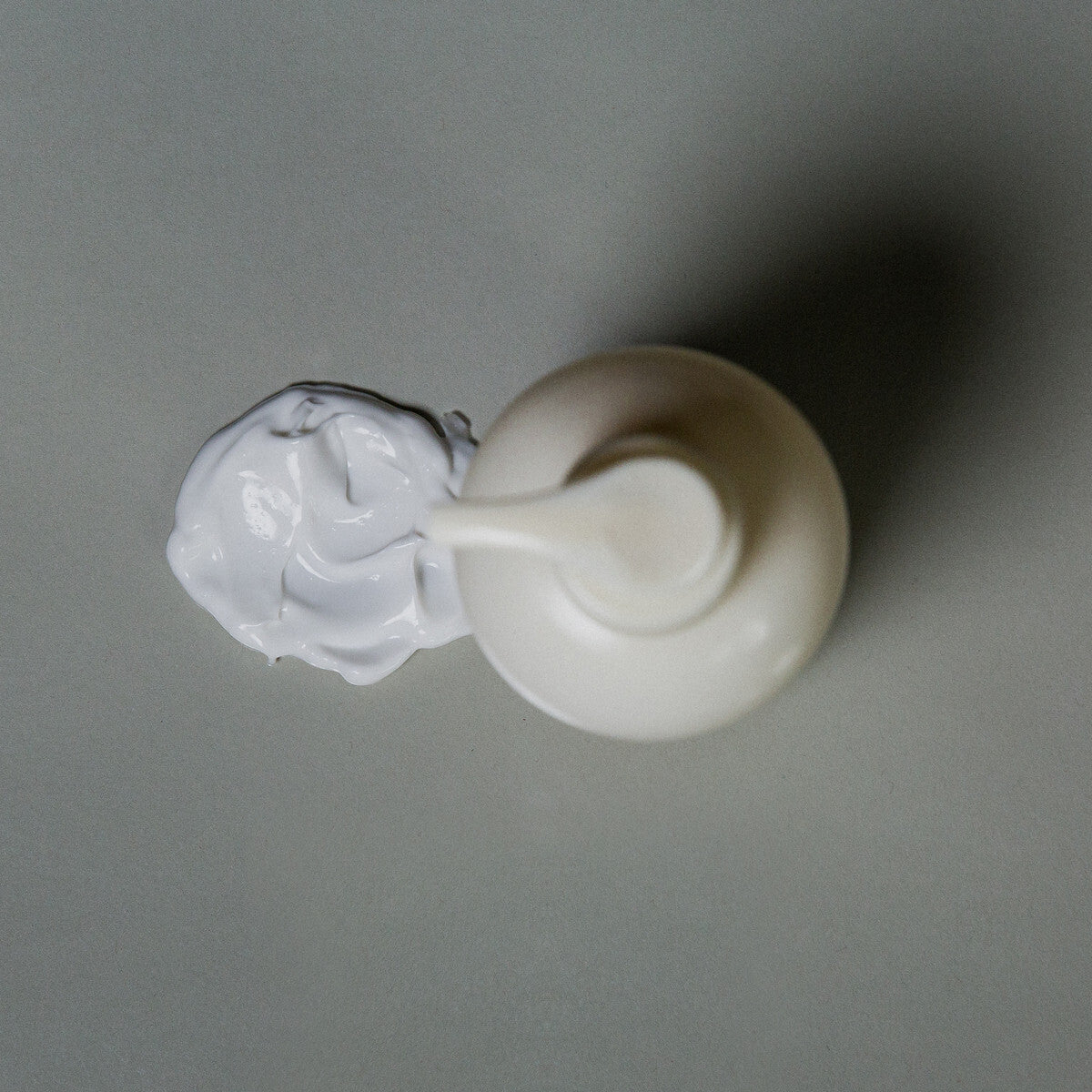 Hand Lotion Basil