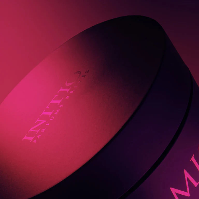 Atmoic Rose Body Cream