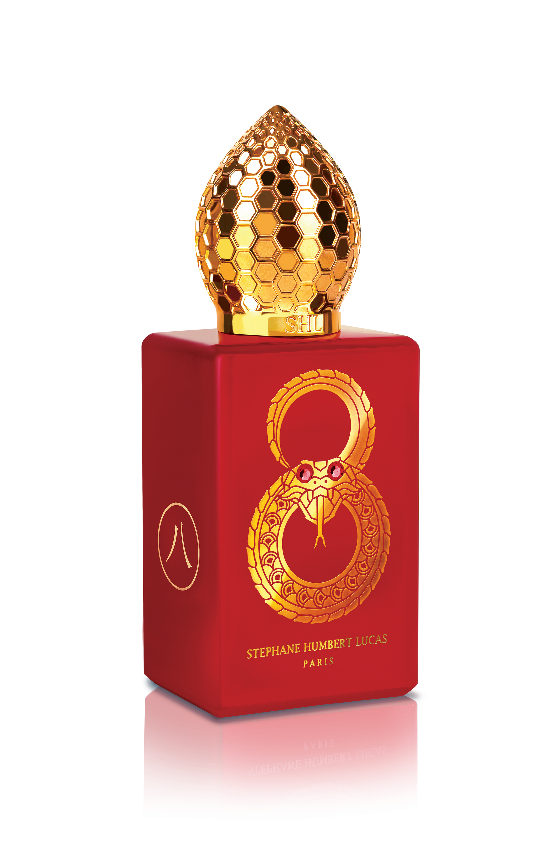 Le 8