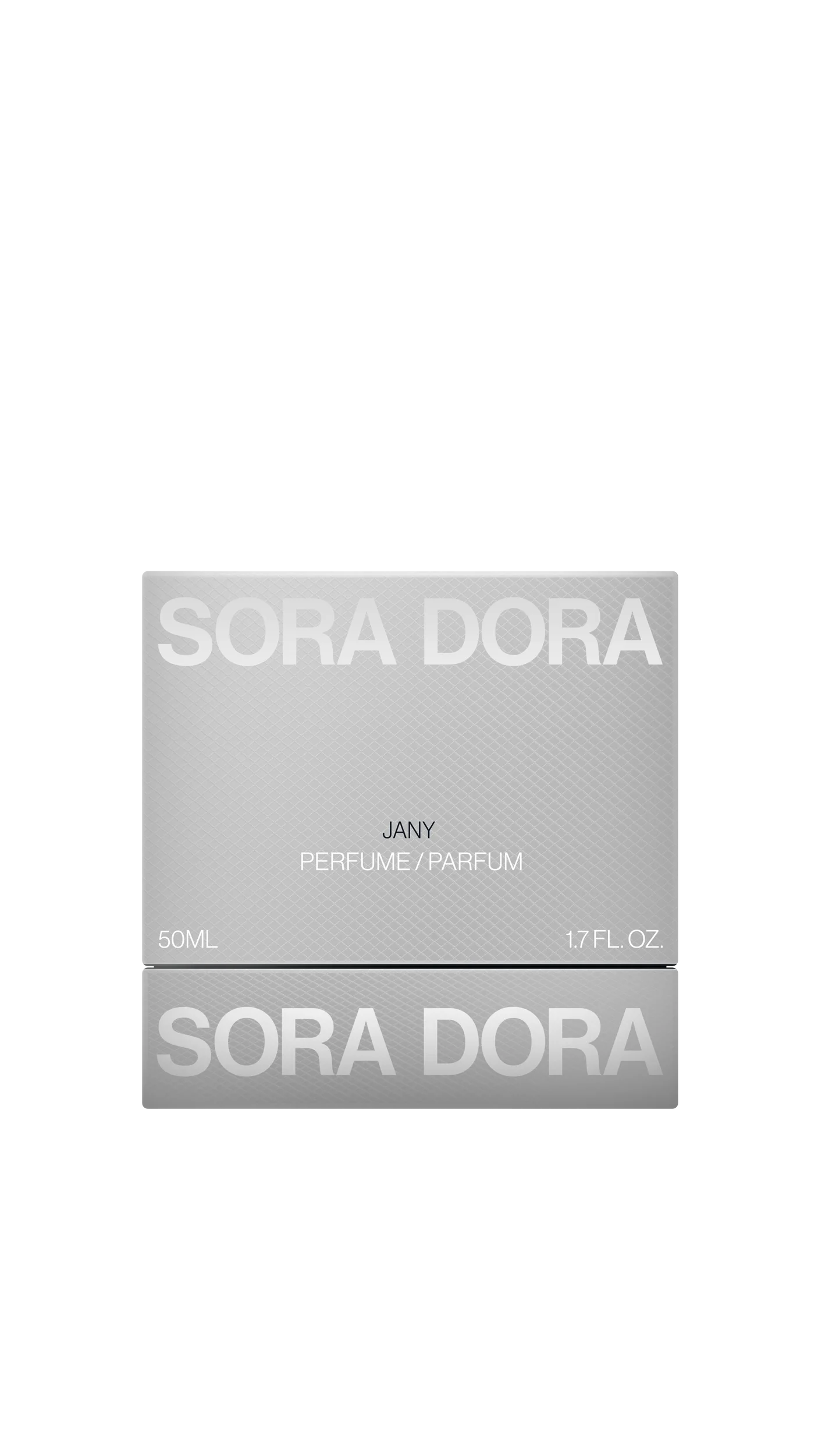 Jany