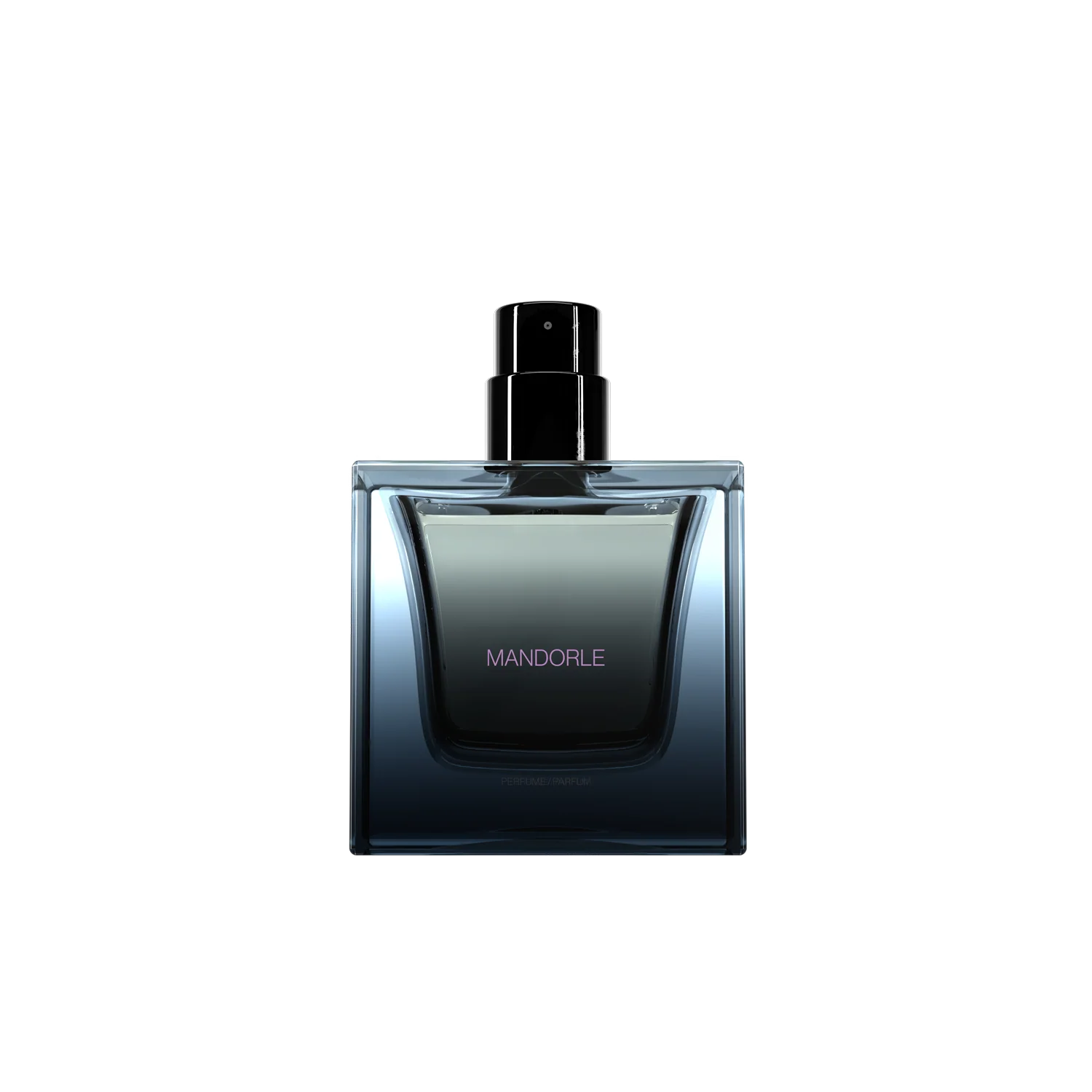 Mandorla