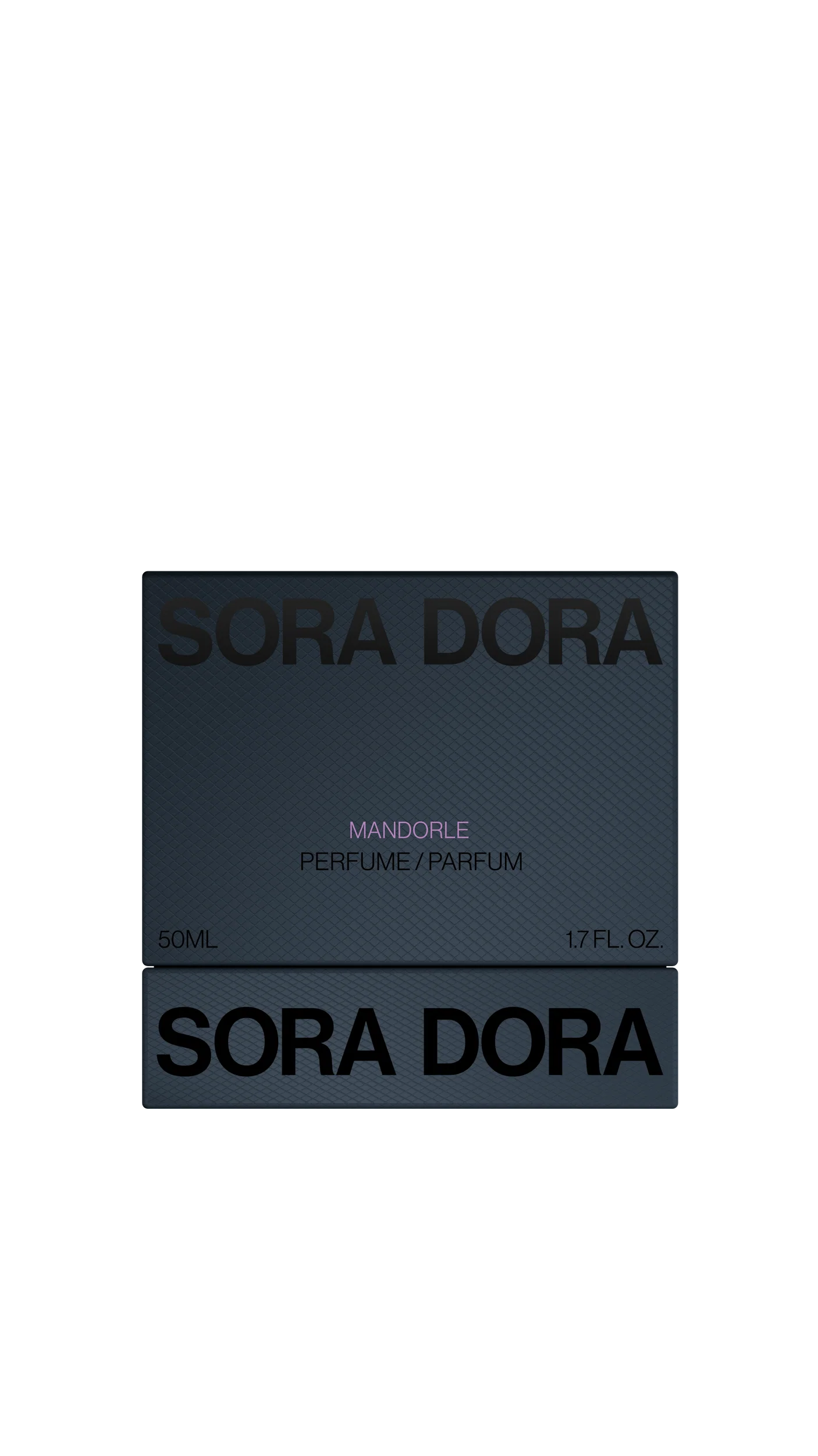 Mandorla