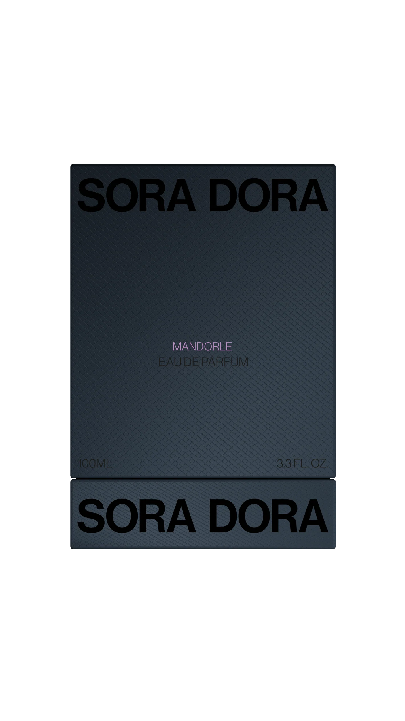 Mandorla