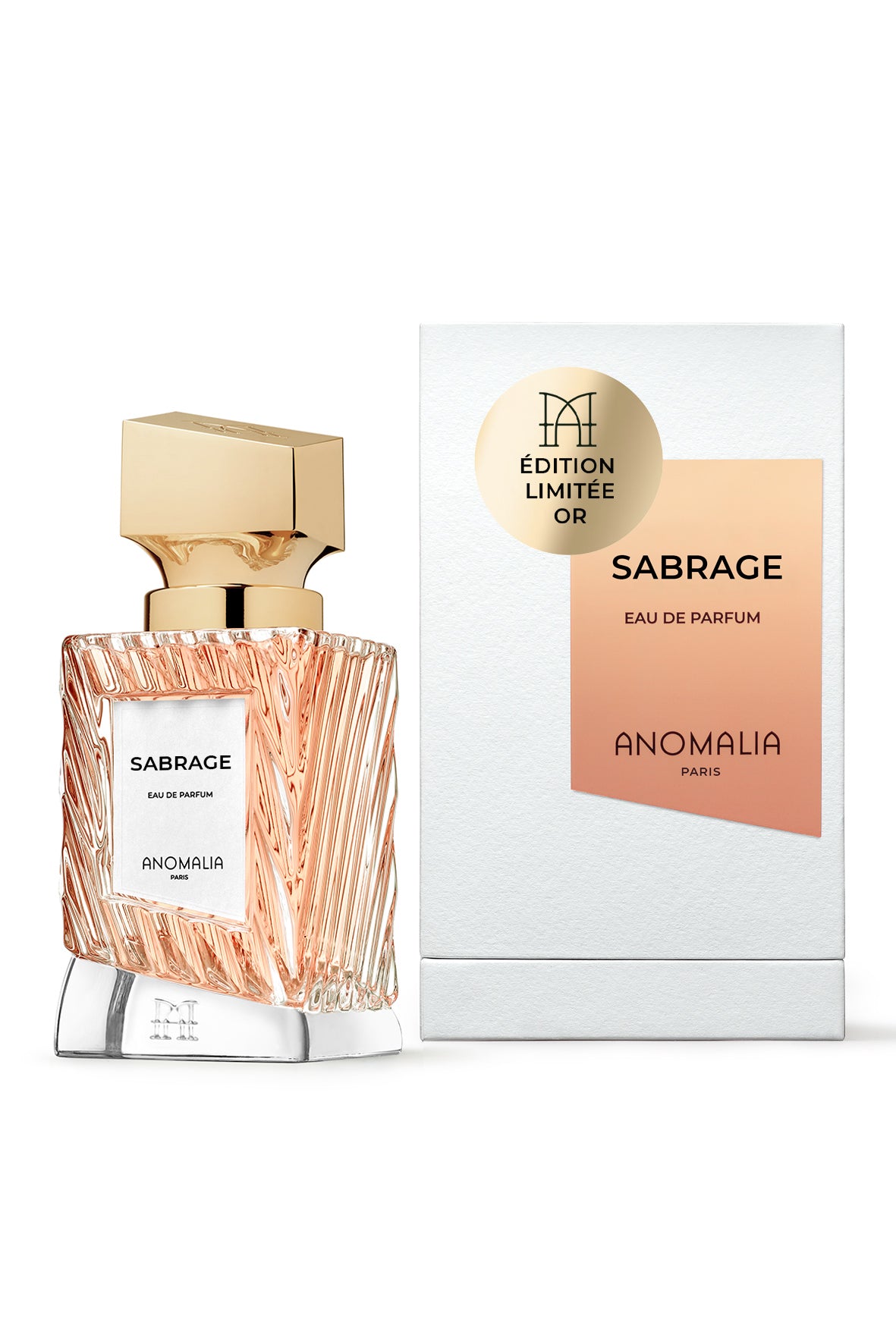 Sabrage