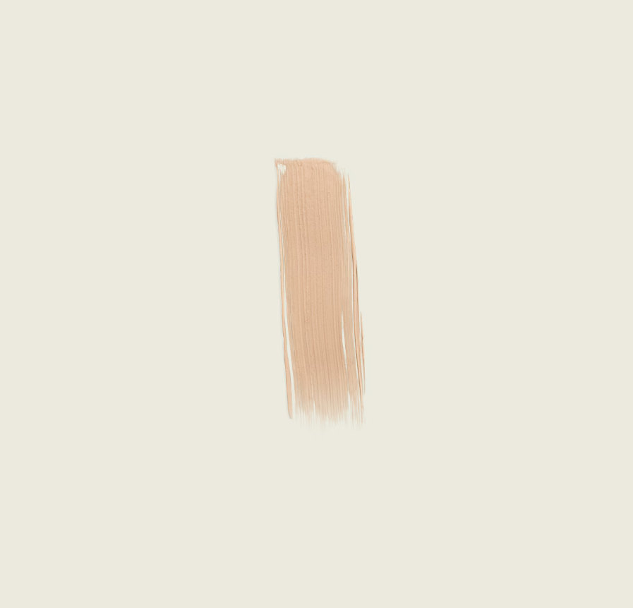 Chamomile Concentrate Anti-Blemish Masque