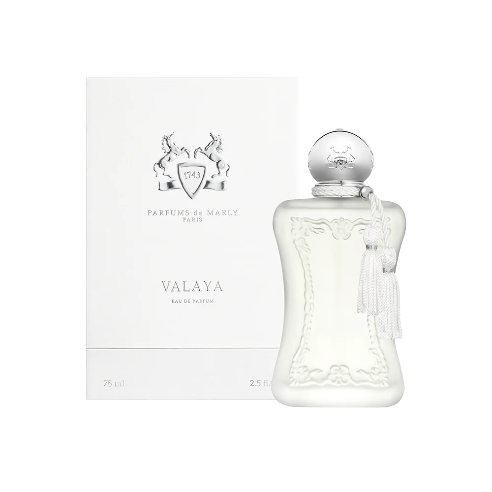 Valaya