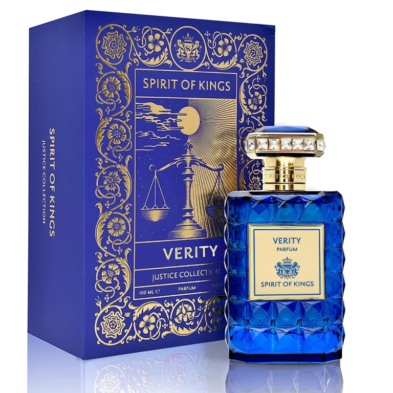 Verity