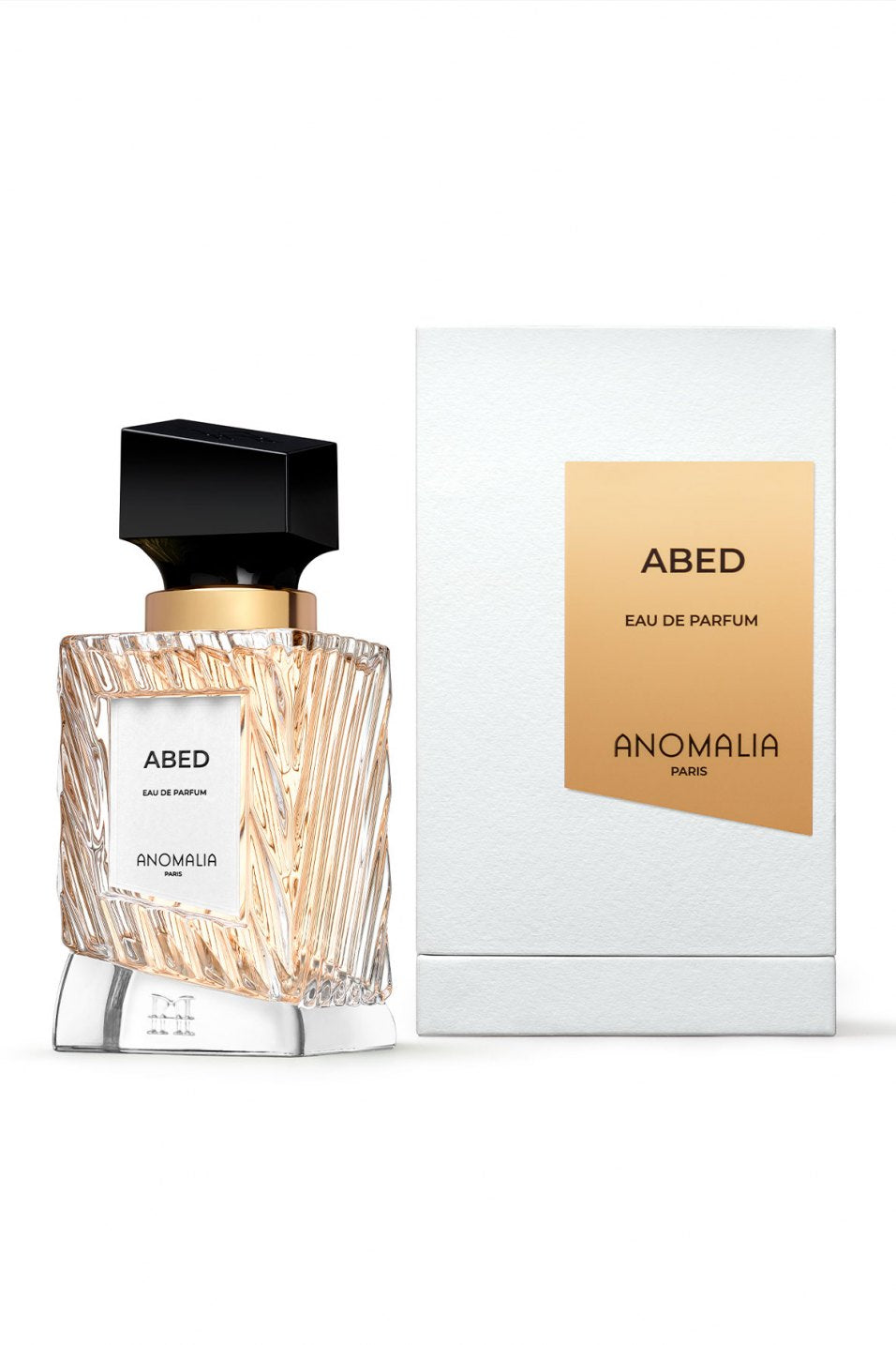 Abed