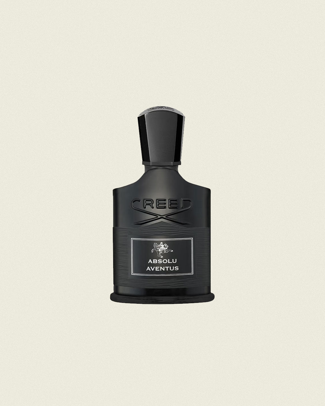 Millesime Absolu Aventus