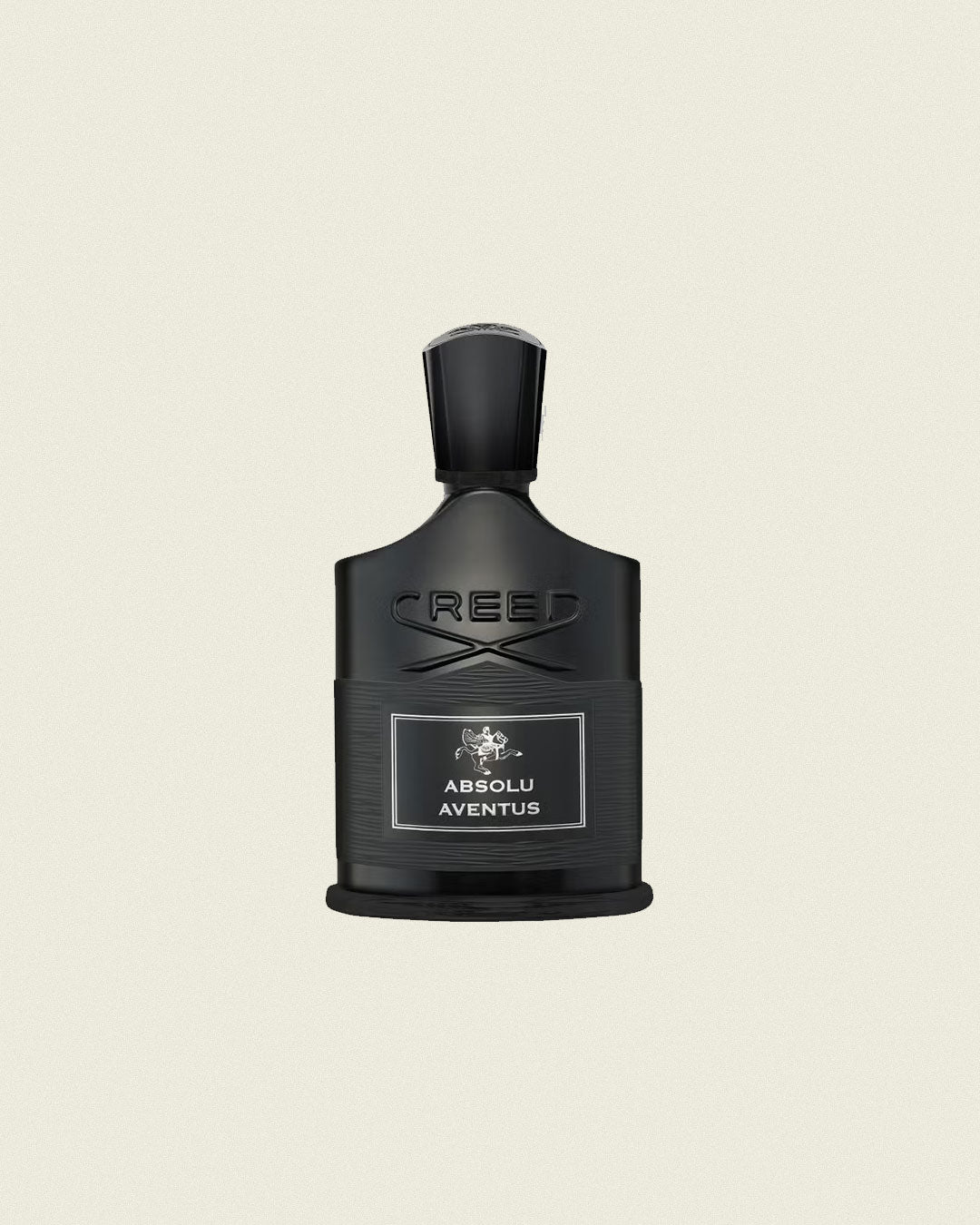 Millesime Absolu Aventus