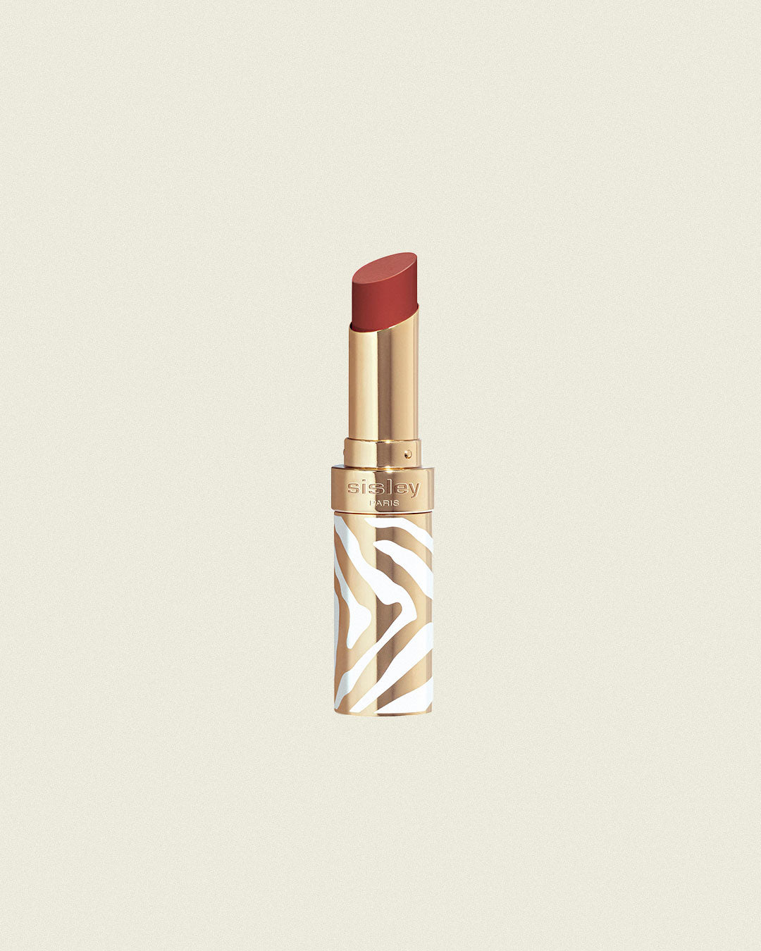 Phyto Rouge Shine