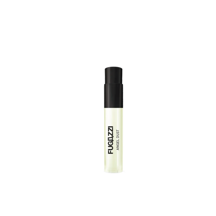 Angel Dust Extrait de Parfum
