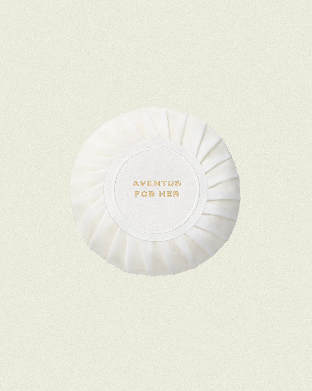 Aventus For Her Perfumed Soap