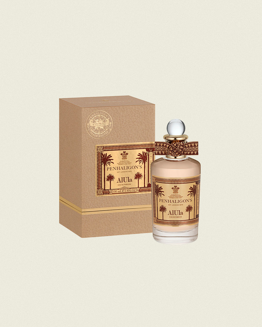 Penhaligon's Alula
