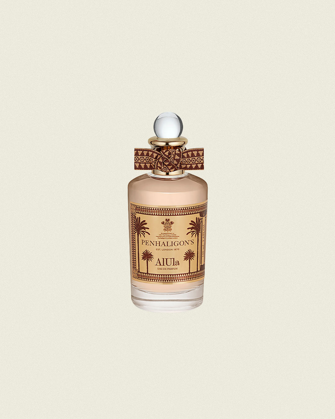 Penhaligon's Alula