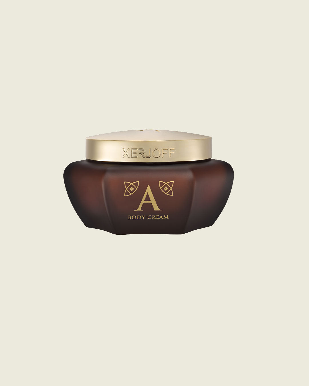 Body Cream Alexandria II