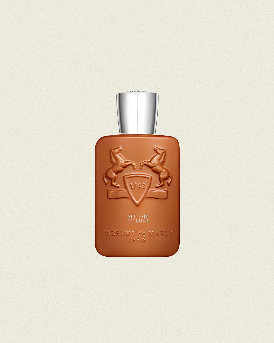 Althair Exclusif