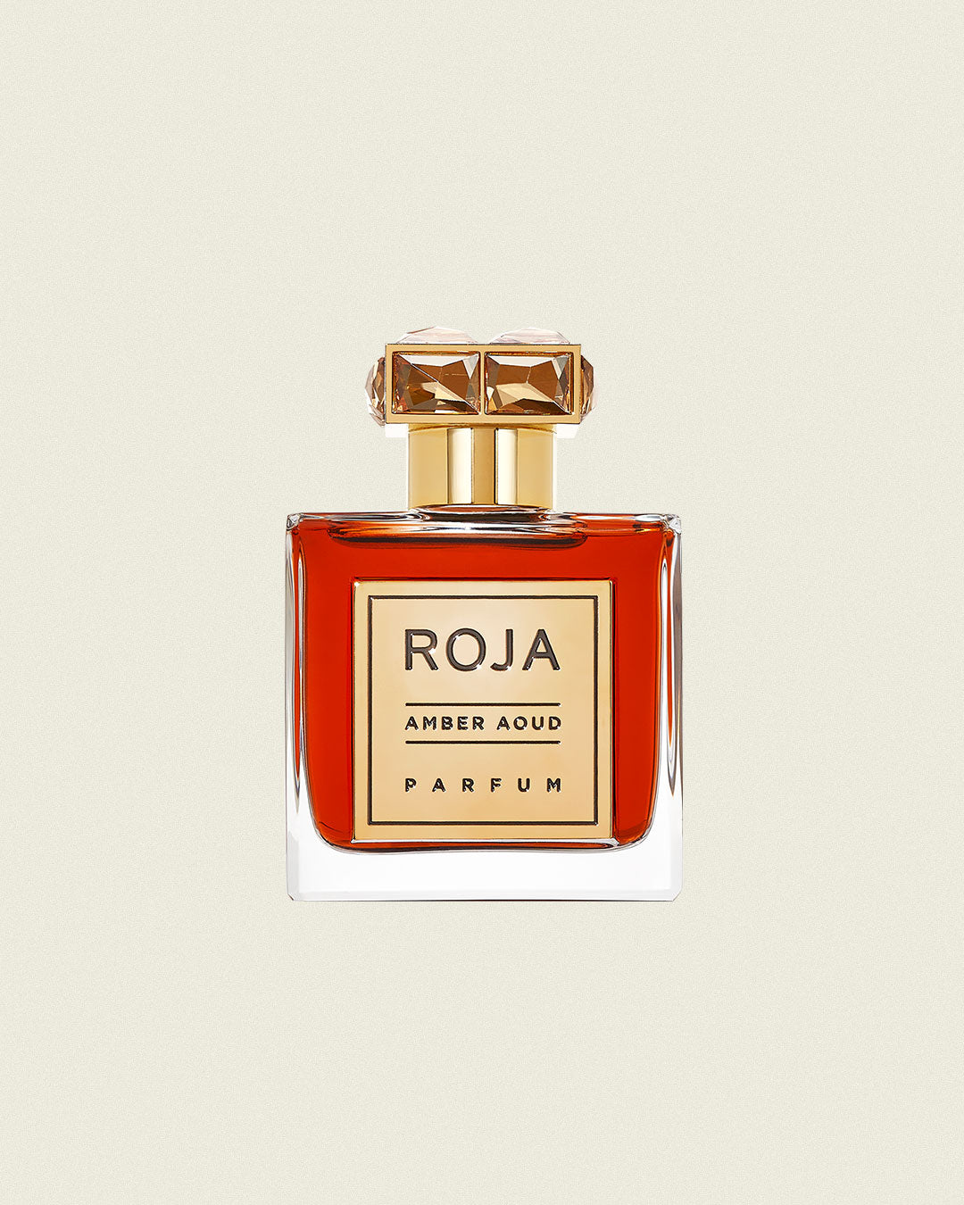 amberoud.jpg?v=1763383637&