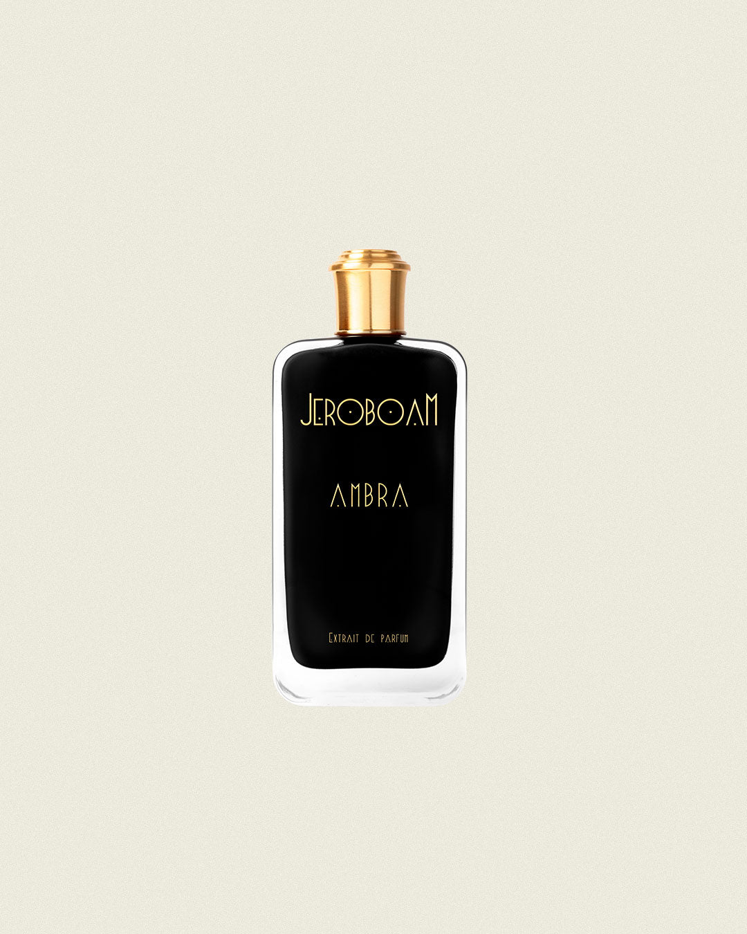 ambra.jpg?v=1763391246&width=1920