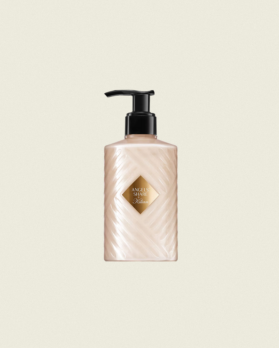 Angels' Share Body Lotion