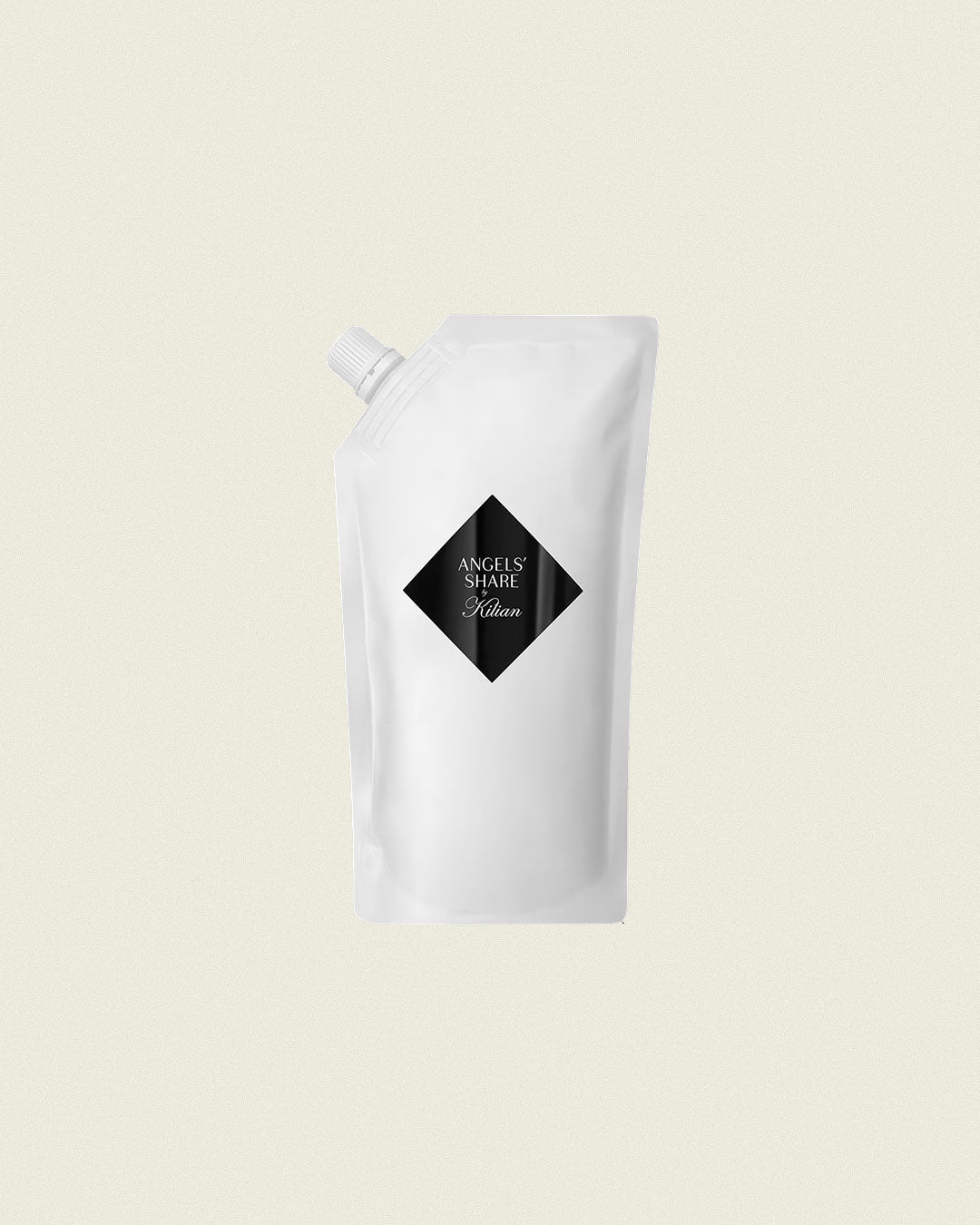 Angels' Share Refill Shower Gel