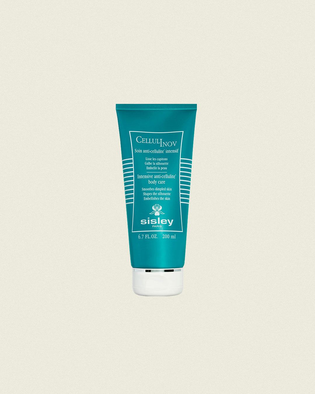 Anti-Cellulite Cellulinov