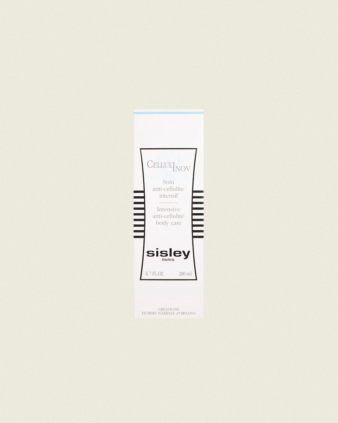 Anti-Cellulite Cellulinov