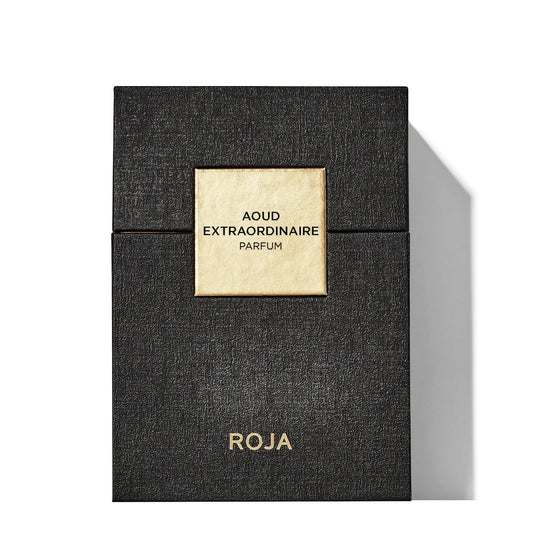 Aoud Extraordinaire