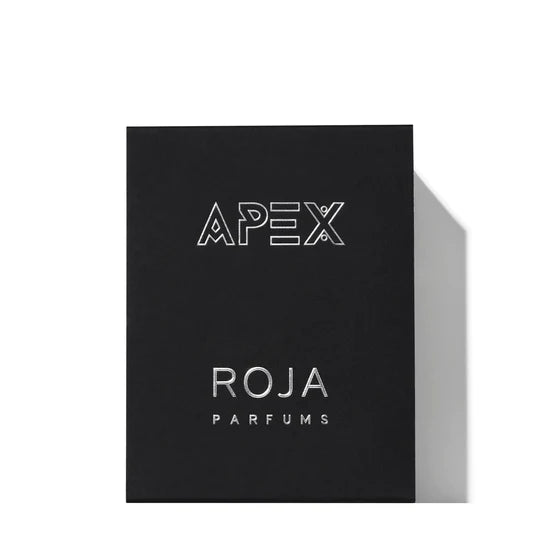 Apex