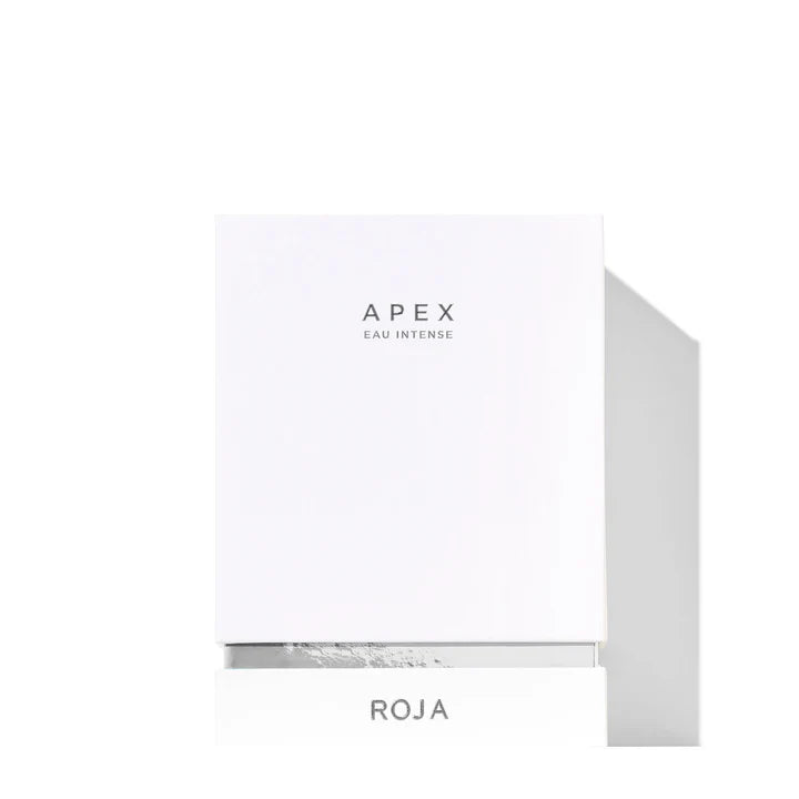Apex Eau Intense
