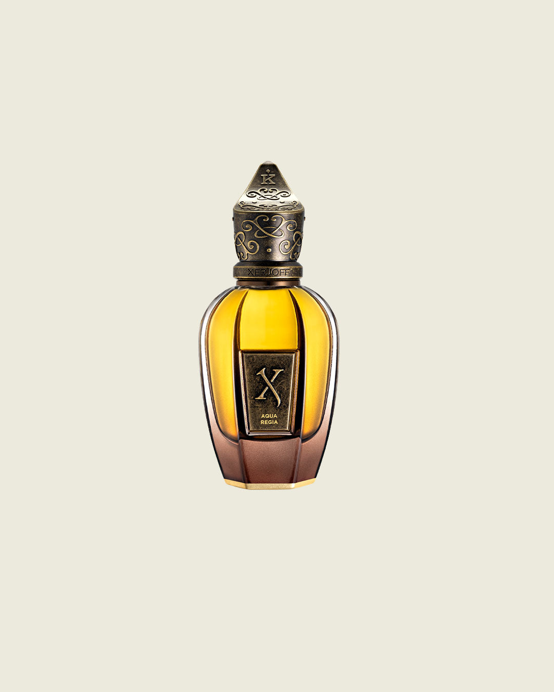  ゴールド シュプリーム ブーケ　35ml Aqua Regia
