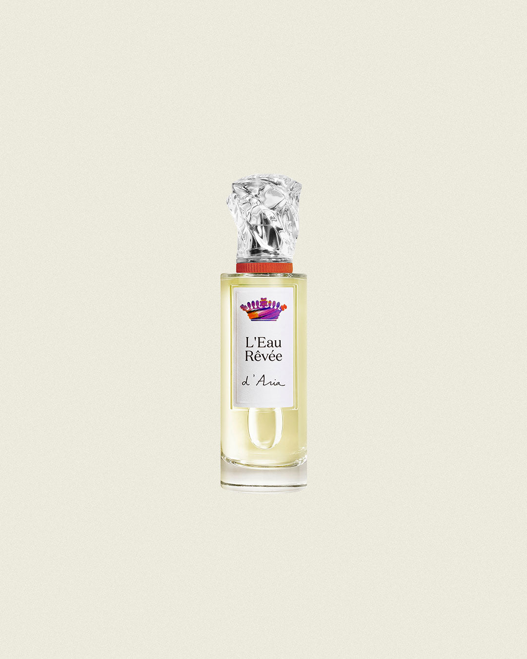 L`Eau Revee D`Aria