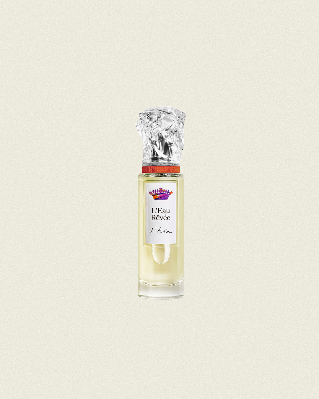 L`Eau Revee D`Aria