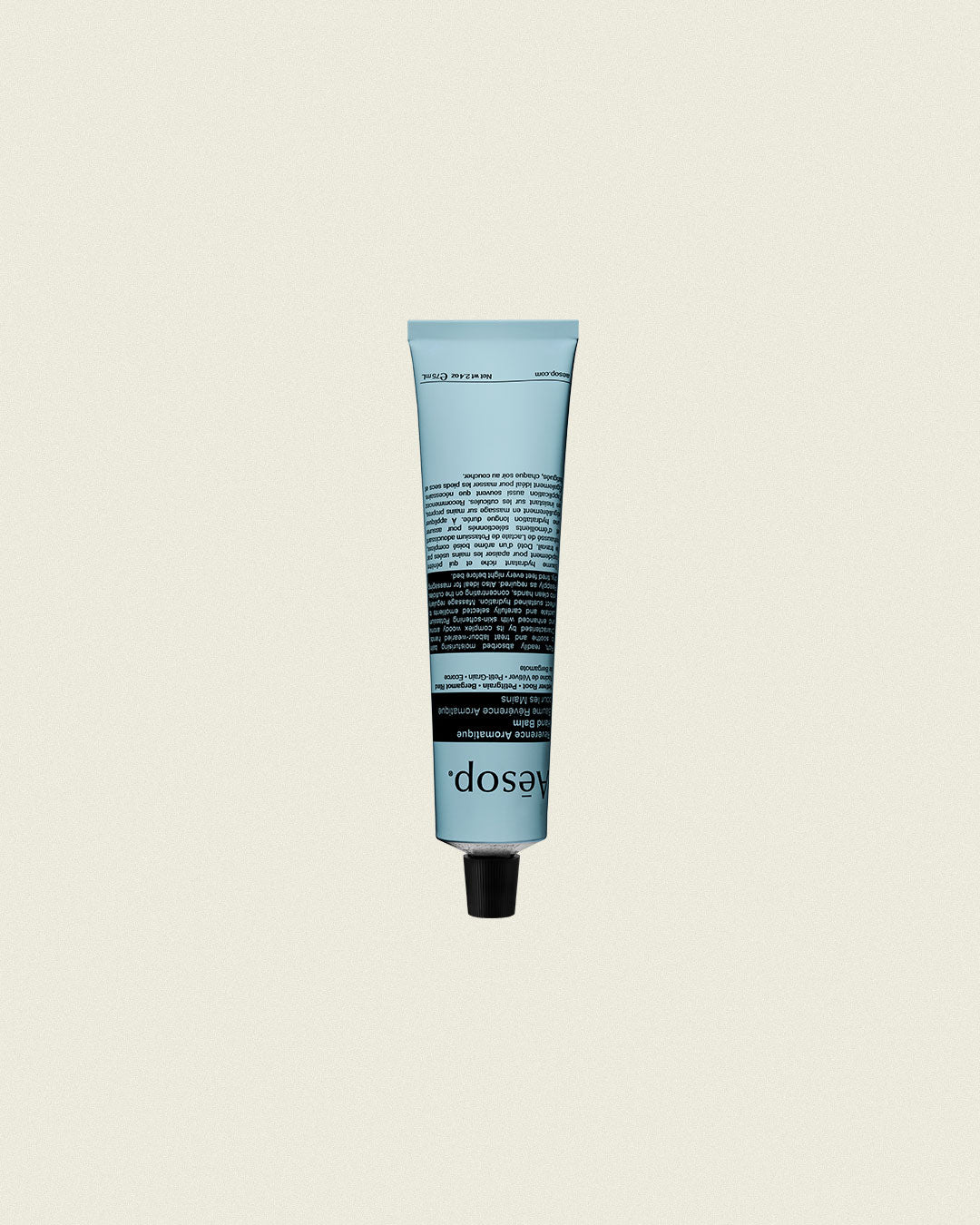 Reverence Aromatique Hand Balm