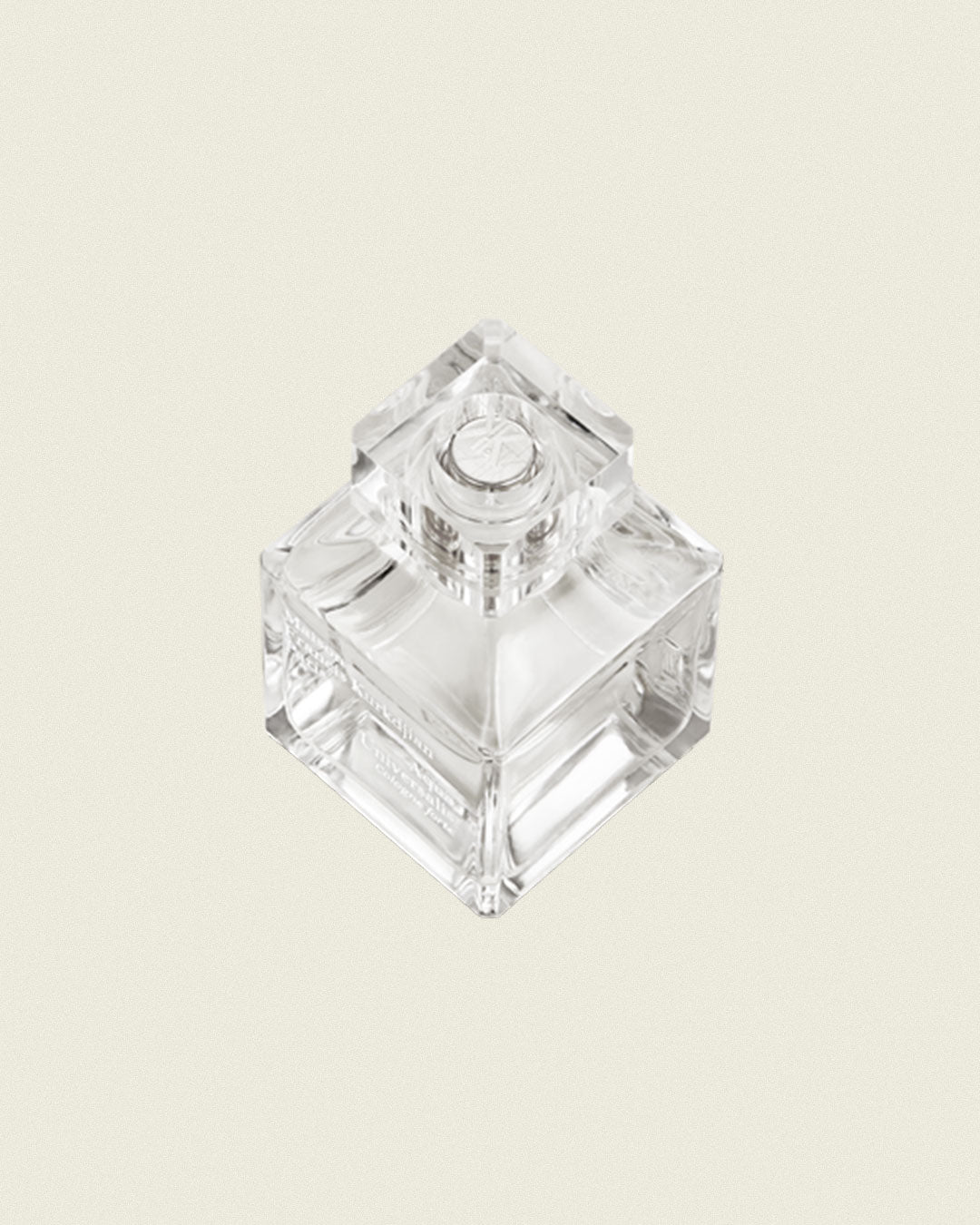 Aqua Universalis Cologne forte