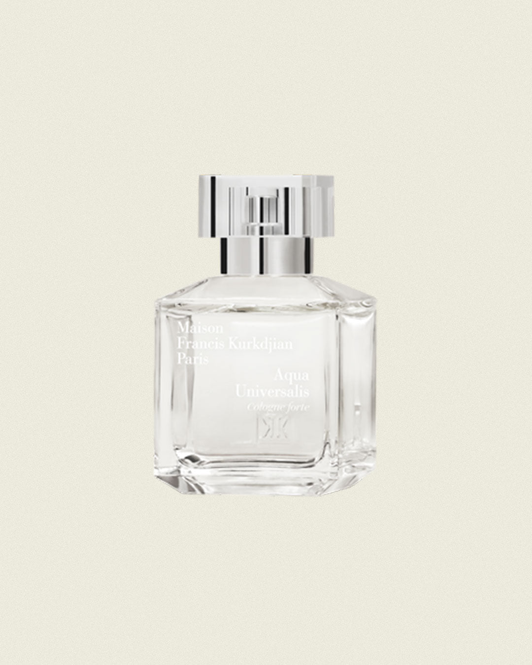 Aqua Universalis Cologne forte