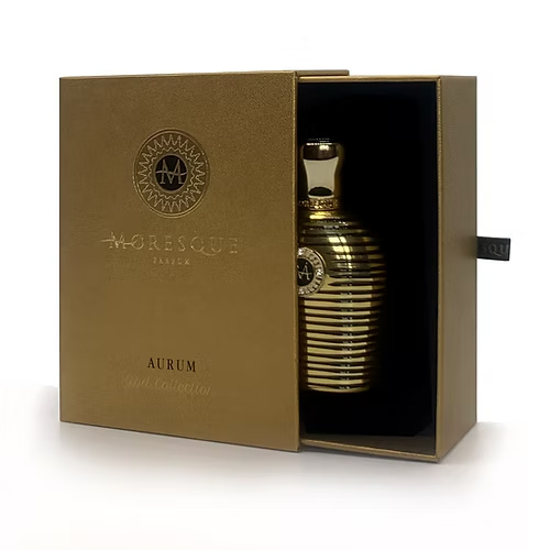 Aurum