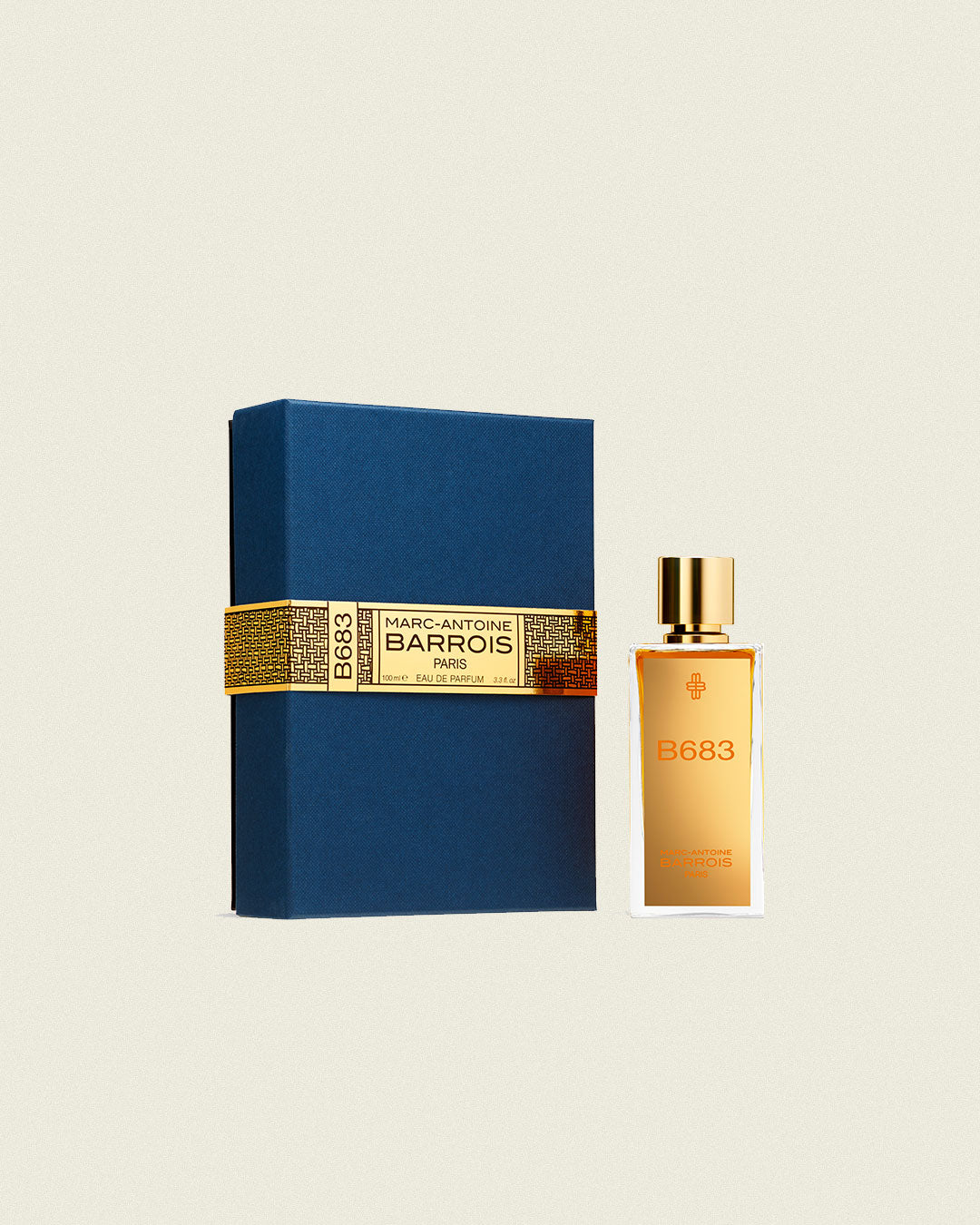 新品　Marc-Antoine Barrois B683 EDP 100ml b2.jpg?v=1767709618&width=720