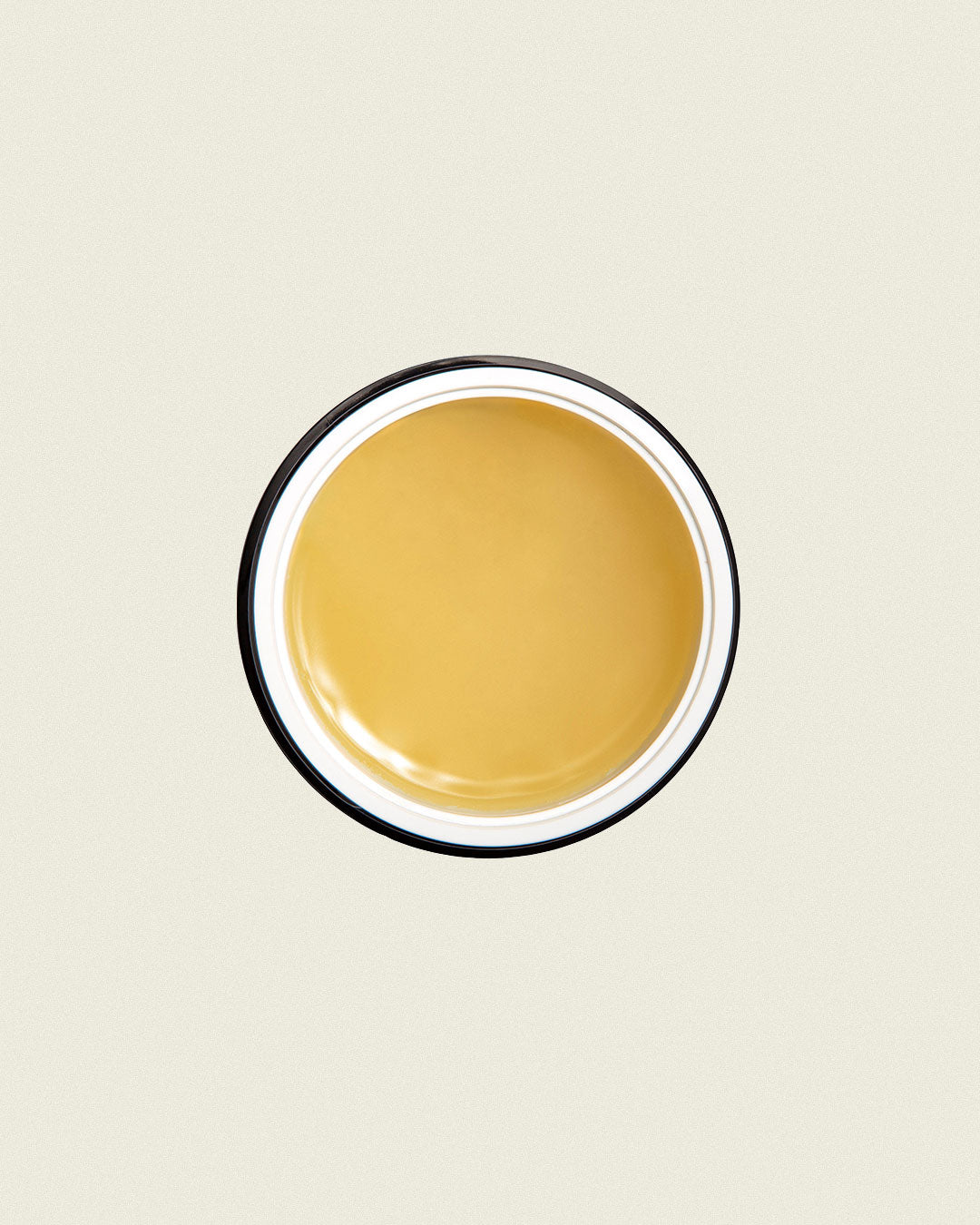 Restructuring Nourishing Balm