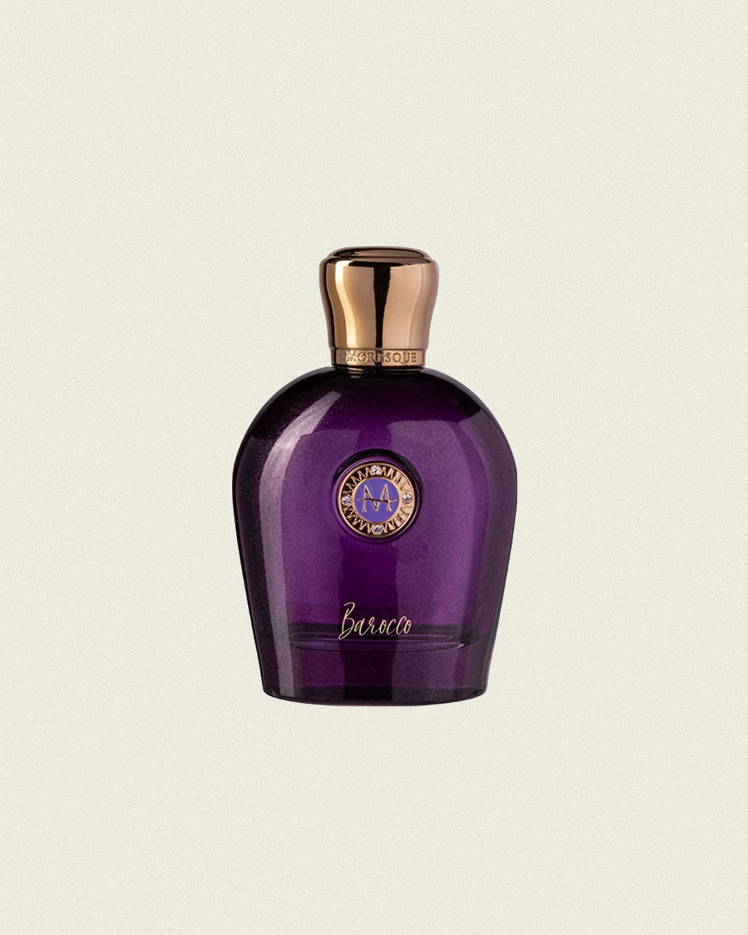 Barocco