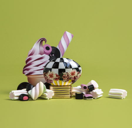 BonBon Pop