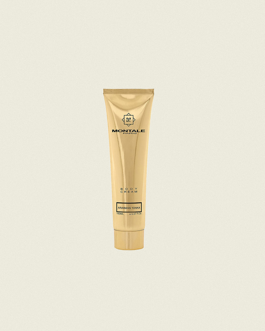 Arabians Tonka Body Cream